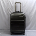 Delsey,  , 622801-01